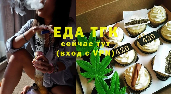 мдпв Киреевск