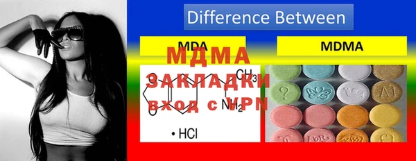 дмт Кинешма