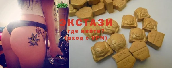 мдпв Киреевск