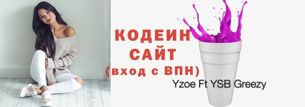 марки nbome Киренск