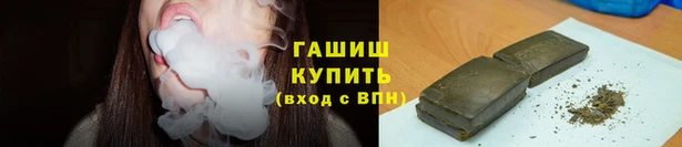 мдпв Киреевск